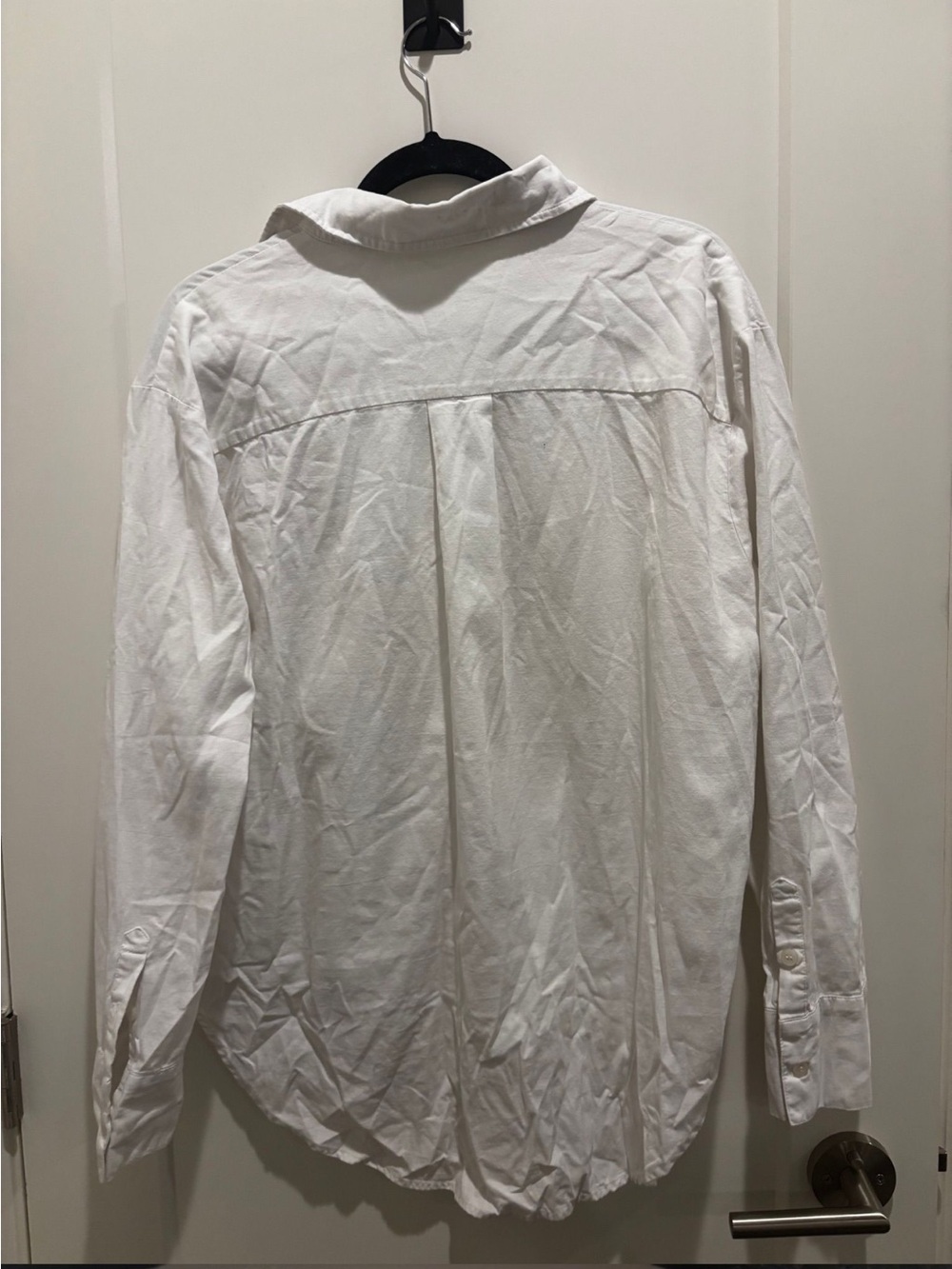 FP Movement Button Up Blouse!!! RARE!!!!!! 🔥 🔥 🔥 - Picture 4 of 5